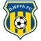 Djeffa FC