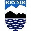 Escudo del Reynir Hellissandur