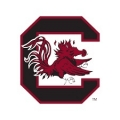  South Carolina