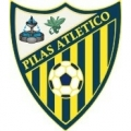 Pilas Atlético