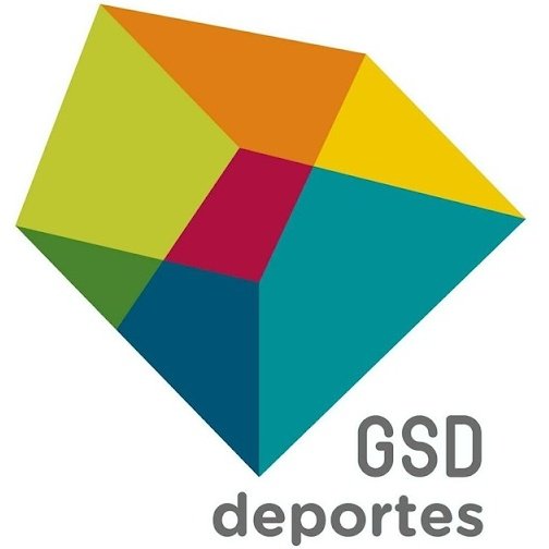Gredos San Diego Alcala B