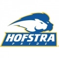 Hofstra 