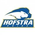 Escudo del Hofstra 