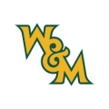 William & Mary