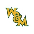 William & Mary?size=60x&lossy=1