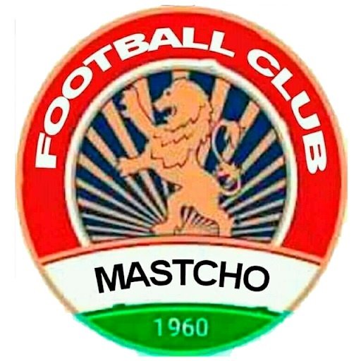 Mastchoh