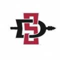 San Diego State