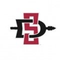 San Diego State