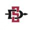 San Diego State