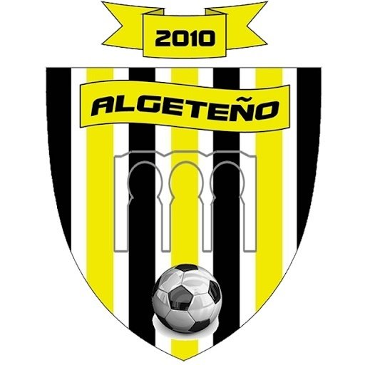 Algeteño