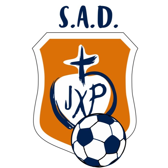 Colegio San Gabriel