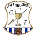 Jerez Industrial CF?size=60x&lossy=1