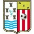 Gilena C.F.