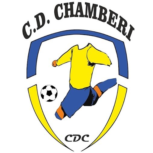 Chamberi de Madrid