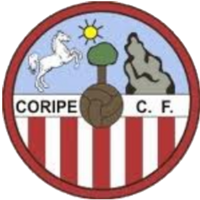 Coripe C.F.