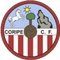 Coripe C.F.