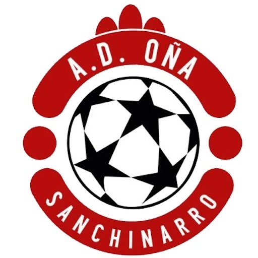 Oña Sanchinarro B