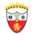 Escudo Marchena Balompié