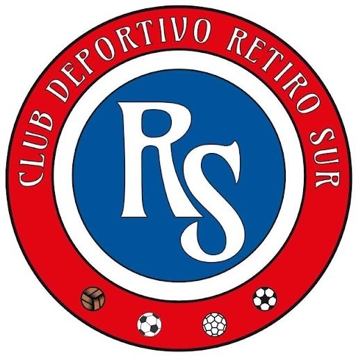 CD Retiro Sur
