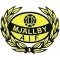 Mjallby U21