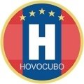 Hovocubo