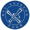 Kherson