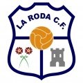 La Roda