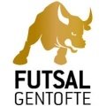 Gentofte