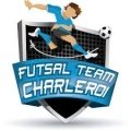 Charleroi
