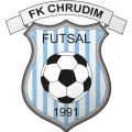 Chrudim