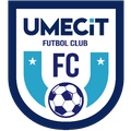 UMECIT