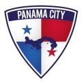 Escudo del Panamá City