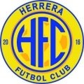 Escudo del Herrera II