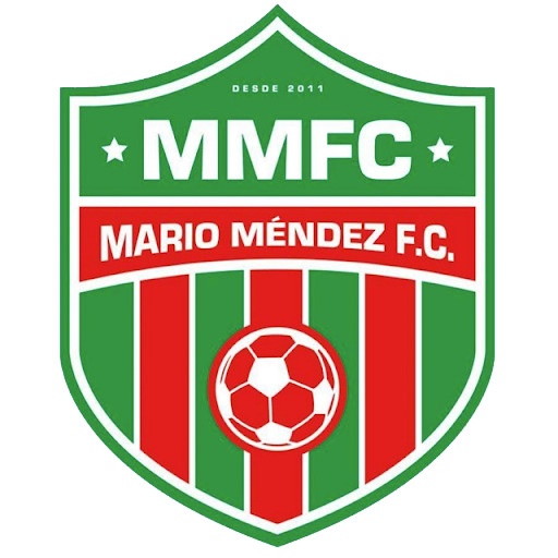 Mario Méndez