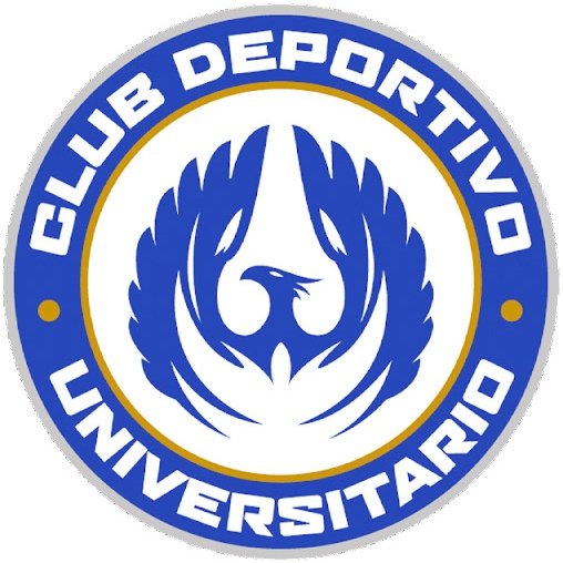 CD Universitario II