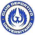 CD Universitario II