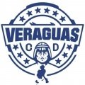 Veraguas II