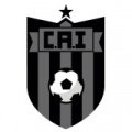 Escudo del Independiente II
