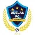 UDELAS