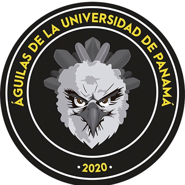 Escudo del Universidad de Panamá