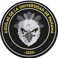 Escudo del Universidad de Panamá