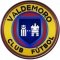 Valdemoro Club de Futbol