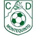 Montequinto CD?size=60x&lossy=1