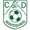 Montequinto CD