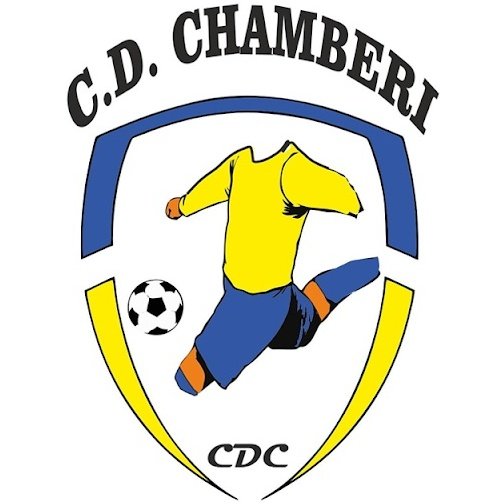 Chamberi de Madrid