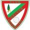 CD Gelves