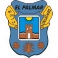 El Palmar Vereda Real