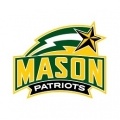 George Mason