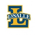 La Salle