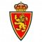 Escudo Real Zaragoza B